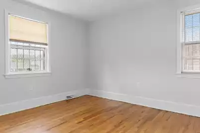 1856 Chestnut Street, Orangeburg, SC 29115 - Photo 12