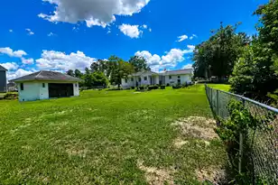 1856 Chestnut St, Orangeburg, SC 29115 - Photo 30