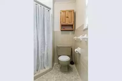 1856 Chestnut Street, Orangeburg, SC 29115 - Photo 14