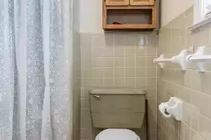 1856 Chestnut St, Orangeburg, SC 29115 - Photo 14