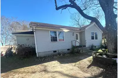 3230 Cordova Road, Cordova, SC 29039 - Photo 1