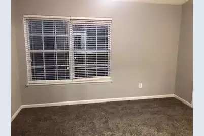 102 Pine Bluff Drive, Summerville, SC 29483 - Photo 16