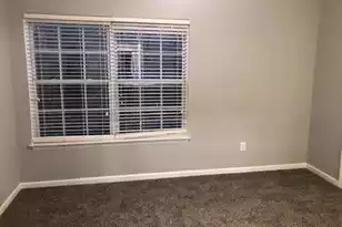 102 Pine Bluff Dr, Summerville, SC 29483 - Photo 16