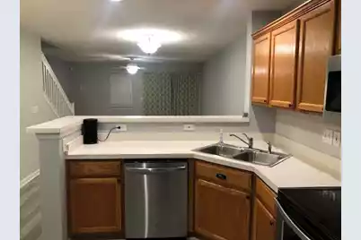 102 Pine Bluff Drive, Summerville, SC 29483 - Photo 8