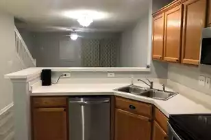 102 Pine Bluff Dr, Summerville, SC 29483 - Photo 8