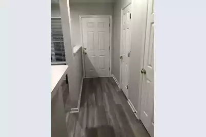 102 Pine Bluff Drive, Summerville, SC 29483 - Photo 12