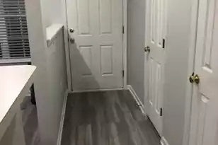 102 Pine Bluff Dr, Summerville, SC 29483 - Photo 12