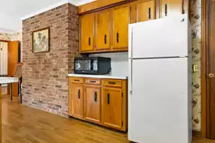 371 Citadel Rd, Orangeburg, SC 29118 - Photo 8