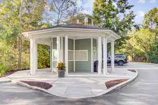 1755 Central Park Road, Charleston, SC 29412 - Photo 36