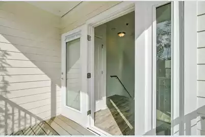 1755 Central Park Road #9103, Charleston, SC 29412 - Photo 8