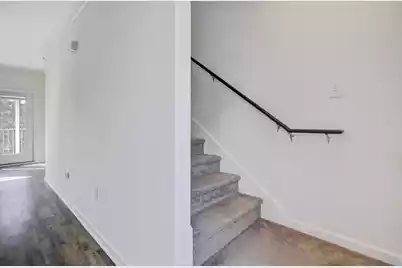 1755 Central Park Road #9103, Charleston, SC 29412 - Photo 14