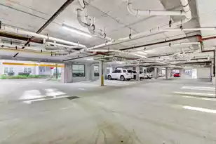 1755 Central Park Road, Charleston, SC 29412 - Photo 38