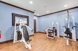 1755 Central Park Road, Charleston, SC 29412 - Photo 28