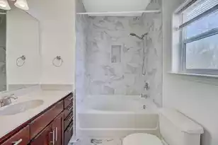1755 Central Park Road, Charleston, SC 29412 - Photo 22