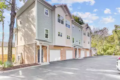 1755 Central Park Road #9103, Charleston, SC 29412 - Photo 1