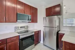 1755 Central Park Road, Charleston, SC 29412 - Photo 10