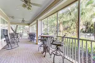 1755 Central Park Road, Charleston, SC 29412 - Photo 30