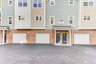 1755 Central Park Road #9103, Charleston, SC 29412 - Photo 40