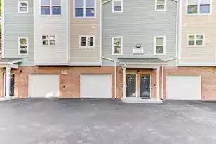 1755 Central Park Road, Charleston, SC 29412 - Photo 40