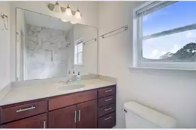 1755 Central Park Road #9103, Charleston, SC 29412 - Photo 18