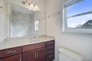 1755 Central Park Road, Charleston, SC 29412 - Photo 18