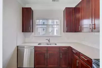 1755 Central Park Road #9103, Charleston, SC 29412 - Photo 12