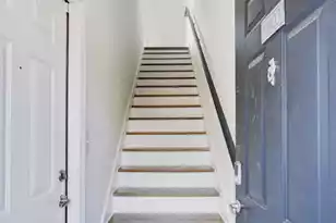 1755 Central Park Road, Charleston, SC 29412 - Photo 6