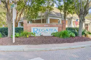 1755 Central Park Road, Charleston, SC 29412 - Photo 24