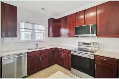 1755 Central Park Road #9103, Charleston, SC 29412 - Photo 4