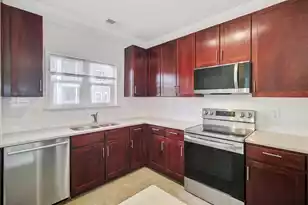 1755 Central Park Road, Charleston, SC 29412 - Photo 4