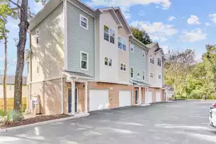 1755 Central Park Road, Charleston, SC 29412 - Photo 2