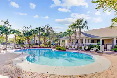 1755 Central Park Road #9103, Charleston, SC 29412 - Photo 32