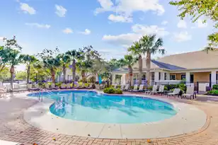 1755 Central Park Road, Charleston, SC 29412 - Photo 32