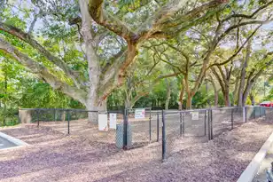 1755 Central Park Road, Charleston, SC 29412 - Photo 34