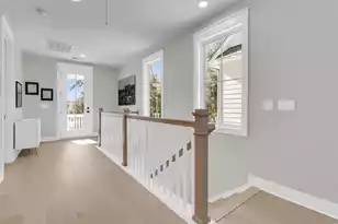 1027 Ave Of Oaks, Charleston, SC 29407 - Photo 32