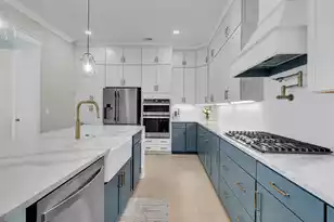 1027 Ave Of Oaks, Charleston, SC 29407 - Photo 20