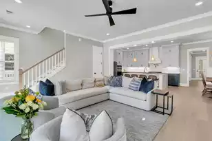 1027 Ave Of Oaks, Charleston, SC 29407 - Photo 16