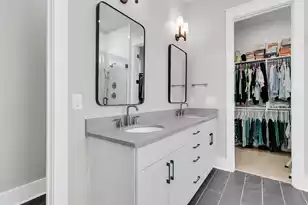 1027 Ave Of Oaks, Charleston, SC 29407 - Photo 8