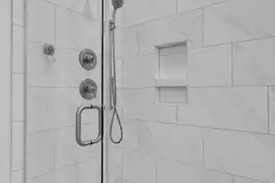 1027 Ave Of Oaks, Charleston, SC 29407 - Photo 28