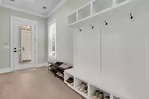 1027 Ave Of Oaks, Charleston, SC 29407 - Photo 34