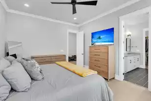 1027 Ave Of Oaks, Charleston, SC 29407 - Photo 6