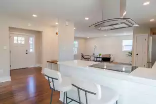 7643 Hillandale Rd, North Charleston, SC 29420 - Photo 4