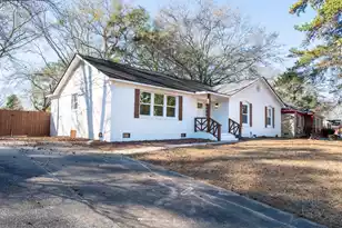 7643 Hillandale Rd, North Charleston, SC 29420 - Photo 20