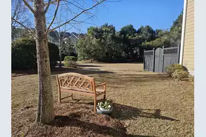 2569 Kings Gate Lane, Mount Pleasant, SC 29466 - Photo 14