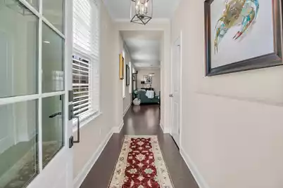 2569 Kings Gate Lane, Mount Pleasant, SC 29466 - Photo 4