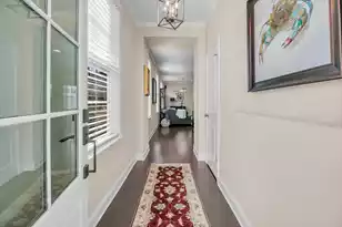 2569 Kings Gate Ln, Mount Pleasant, SC 29466 - Photo 4