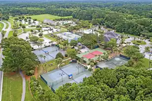 2569 Kings Gate Ln, Mount Pleasant, SC 29466 - Photo 52