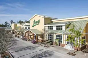 2569 Kings Gate Ln, Mount Pleasant, SC 29466 - Photo 32