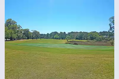 2569 Kings Gate Lane, Mount Pleasant, SC 29466 - Photo 36