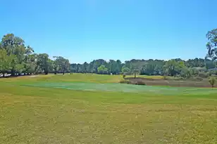 2569 Kings Gate Ln, Mount Pleasant, SC 29466 - Photo 36